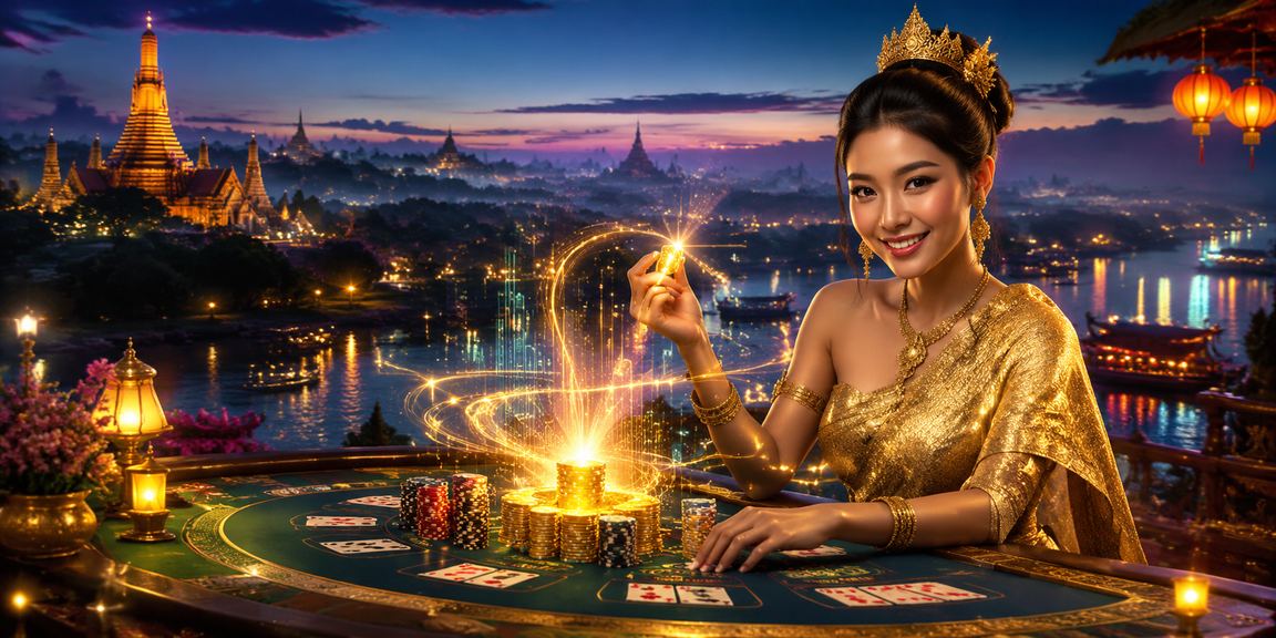 lucky888 slot