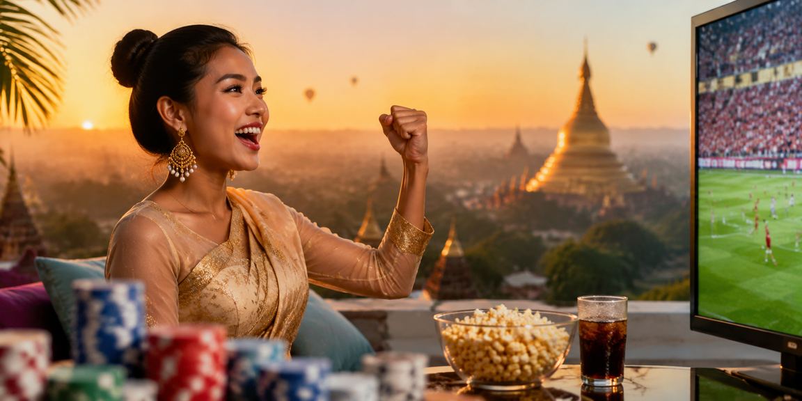lucky888 slot