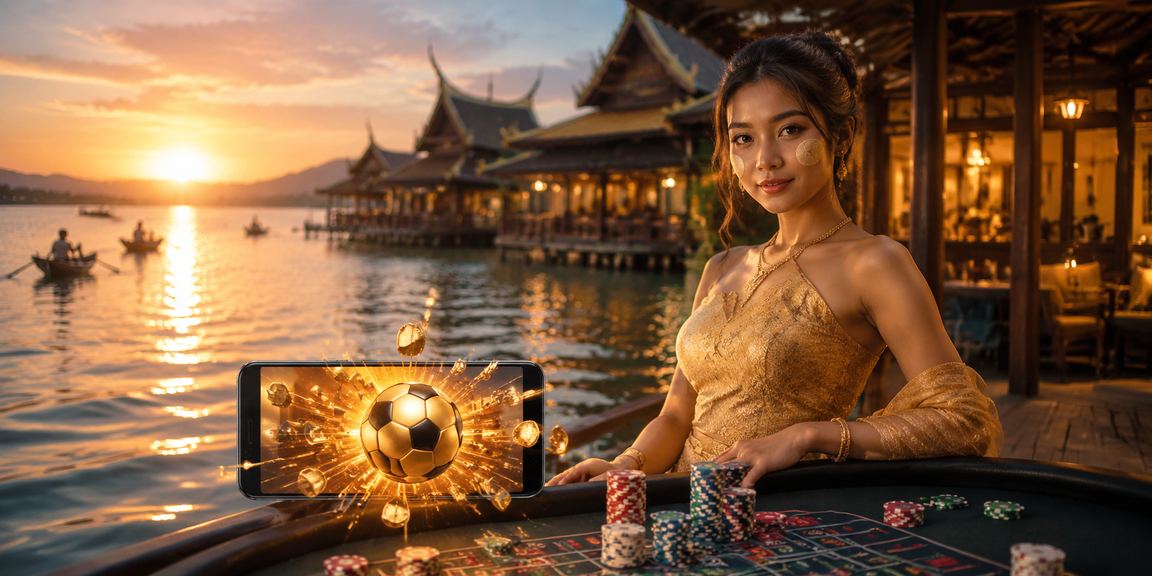 lucky888 slot