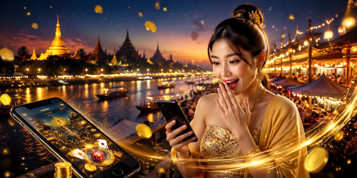 lucky888 slot