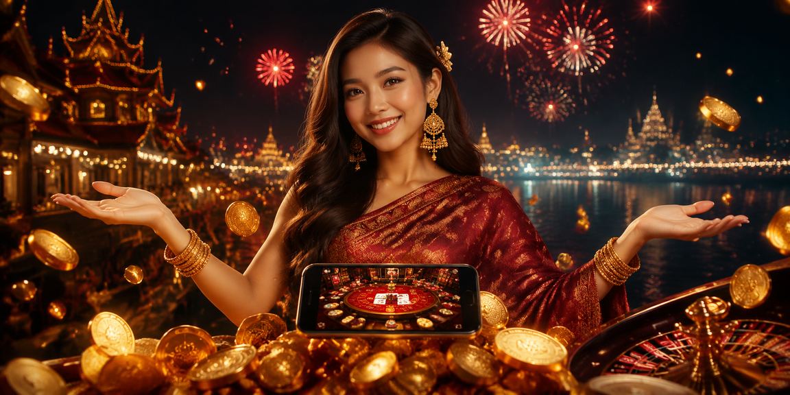 lucky888 slot
