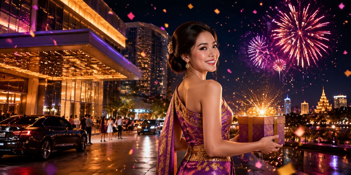 lucky888 slot