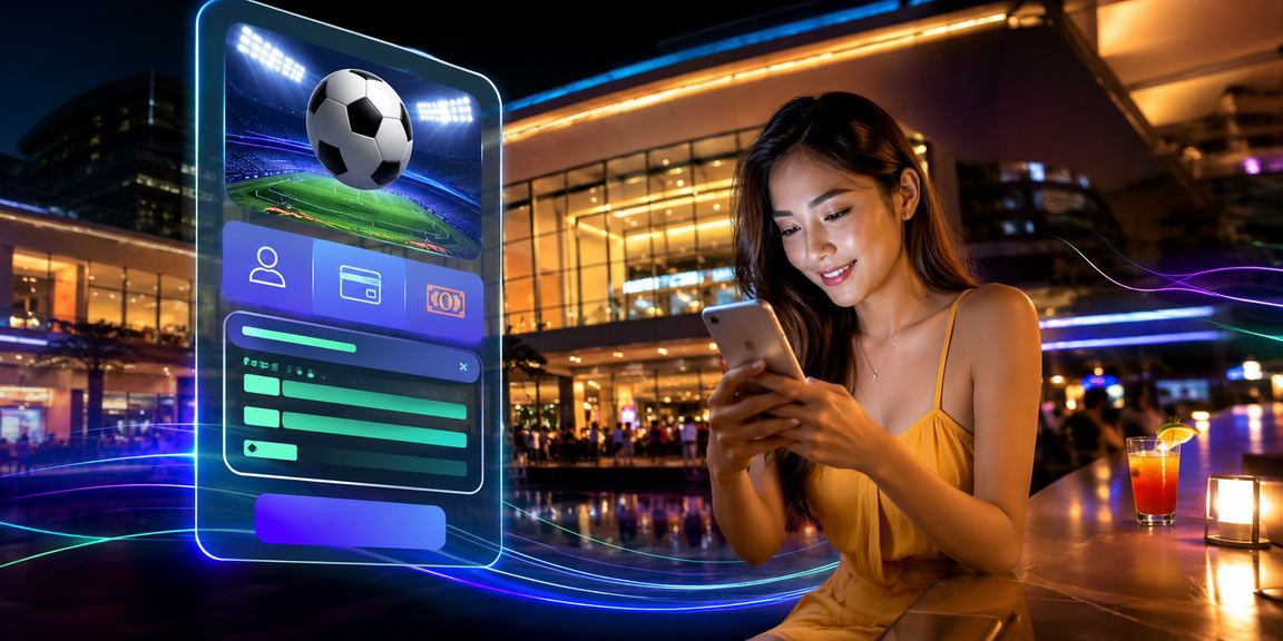 lucky888 slot