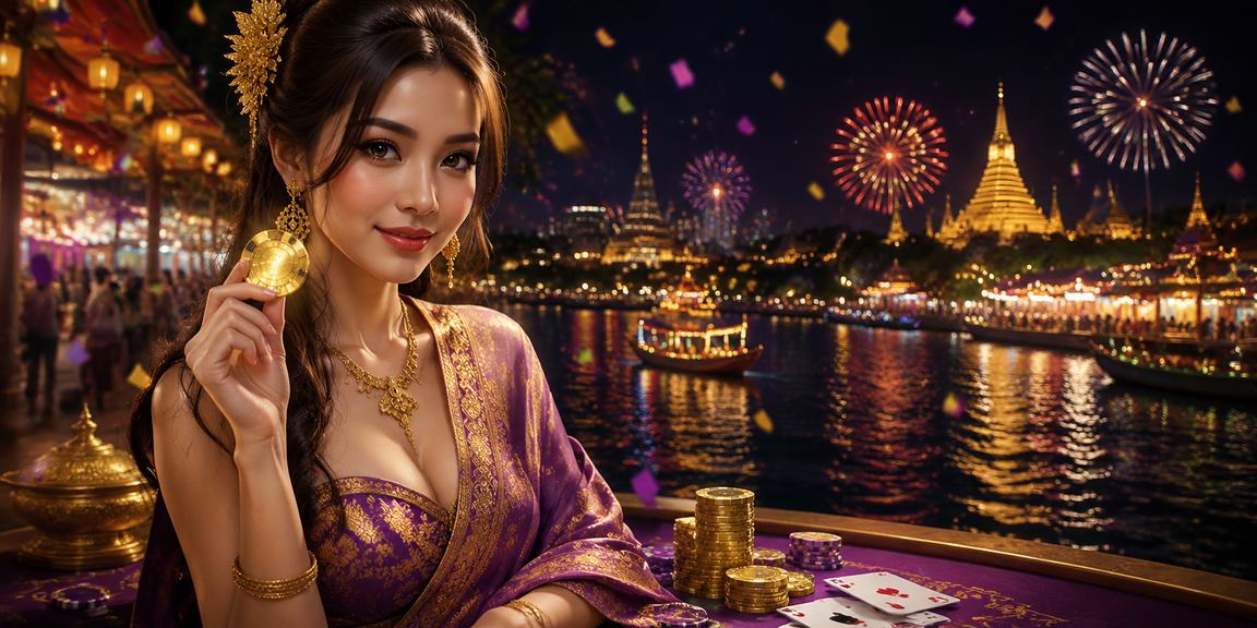 lucky888 slot