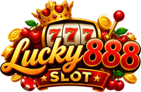 Lucky888 Slot